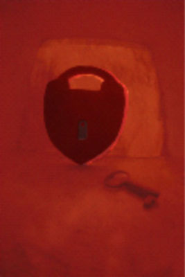 Copyright Cecilia Portal